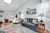 55 Timber Villa - Photo 4