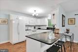 55 Timber Villa - Photo 7