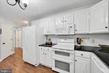 55 Timber Villa - Photo 8