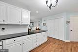 55 Timber Villa - Photo 9