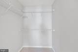 7525-K Snowpea Court - Photo 10