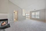 7525-K Snowpea Court - Photo 14