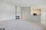 7525-K Snowpea Court - Photo 15