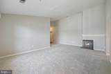 7525-K Snowpea Court - Photo 17