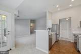 7525-K Snowpea Court - Photo 2