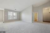 7525-K Snowpea Court - Photo 20