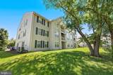 7525-K Snowpea Court - Photo 23