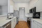 7525-K Snowpea Court - Photo 3