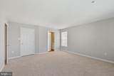 7525-K Snowpea Court - Photo 8
