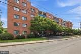 1931 Cleveland Street - Photo 17