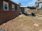 6501 Terry Drive - Photo 10