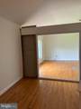 6501 Terry Drive - Photo 5