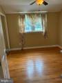 6501 Terry Drive - Photo 7
