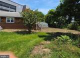 6501 Terry Drive - Photo 8