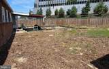 6501 Terry Drive - Photo 9