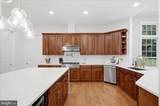 42886 Iron Bit Place - Photo 11