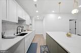 42886 Iron Bit Place - Photo 38