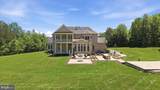42886 Iron Bit Place - Photo 52