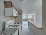 2829 Connecticut Avenue - Photo 10