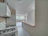 2829 Connecticut Avenue - Photo 11