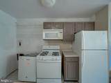 2829 Connecticut Avenue - Photo 12