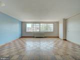 2829 Connecticut Avenue - Photo 13