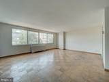2829 Connecticut Avenue - Photo 14