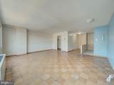 2829 Connecticut Avenue - Photo 15