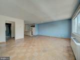 2829 Connecticut Avenue - Photo 16