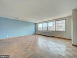2829 Connecticut Avenue - Photo 17