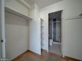 2829 Connecticut Avenue - Photo 18