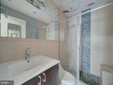 2829 Connecticut Avenue - Photo 19