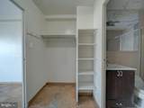 2829 Connecticut Avenue - Photo 21