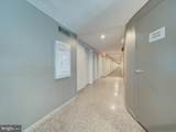 2829 Connecticut Avenue - Photo 22