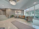 2829 Connecticut Avenue - Photo 25