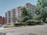 2829 Connecticut Avenue - Photo 26