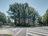2829 Connecticut Avenue - Photo 28