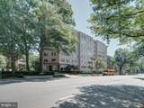 2829 Connecticut Avenue - Photo 3