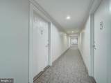 2829 Connecticut Avenue - Photo 4