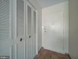 2829 Connecticut Avenue - Photo 5