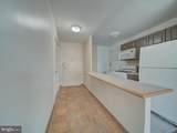2829 Connecticut Avenue - Photo 6