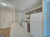 2829 Connecticut Avenue - Photo 7