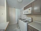 2829 Connecticut Avenue - Photo 8