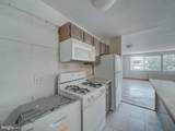 2829 Connecticut Avenue - Photo 9