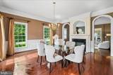 42623 Trappe Rock Court - Photo 10