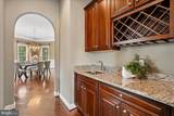 42623 Trappe Rock Court - Photo 12