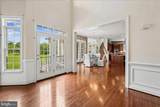 42623 Trappe Rock Court - Photo 13
