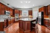 42623 Trappe Rock Court - Photo 15