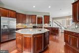 42623 Trappe Rock Court - Photo 16