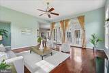 42623 Trappe Rock Court - Photo 20